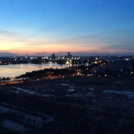 Himawari At Condominium Khon Kaen Værelse billede
